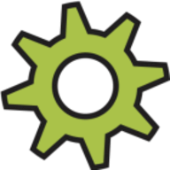 Horde logo