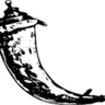 Flask logo