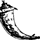 Cycode icon