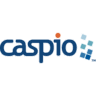 Caspio logo