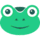 Mojo Crowe icon