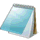 RubyMine icon