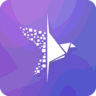 PDFShift logo
