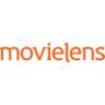MovieLens logo