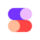 VistaCreate icon