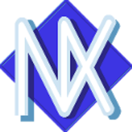 NuttX logo