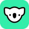 Koo! logo