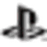 PS4 Remote Play logo