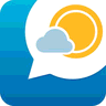 MORECAST logo