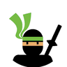 Telerik Test Studio icon