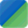 LongURL logo