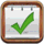 Local Niche Machine icon