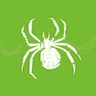 SiteAnalyzer logo