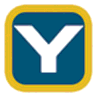 Yodlee logo
