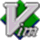 MonsterWriter icon
