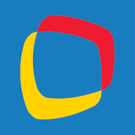 SlideModel.com logo
