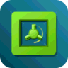 BitReplica icon