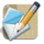 Verimail icon