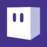 craft ai logo