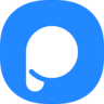 POPUPSMART logo