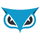 Sophos icon