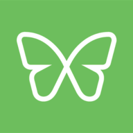 Freedom.to logo