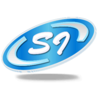 EML Converter Software logo