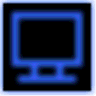 Dxtory logo