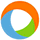 FinFloh icon