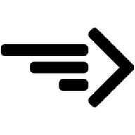 PageSpeed Leads logo