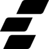 Everflow logo