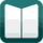 Paper Killer icon