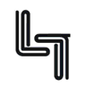 LimeTray logo