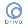 Brivo logo