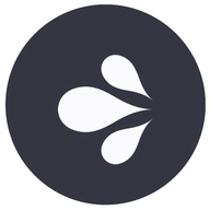 Tourwriter logo