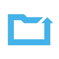 CrashPlan logo