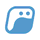 openCanvas icon