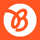 Cryptocurrency Jobs icon