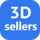 Ad-Lister icon