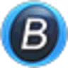 IOBit Driver Booster logo