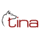 Trend Micro icon