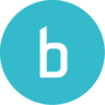 Broadvoice logo