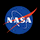 CodeSee Maps icon