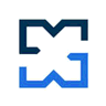 MobileXpense logo