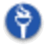 Manager Score logo