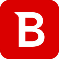 GravityZone logo