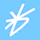 Pocket HRMS icon