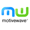 MotiveWave logo