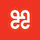 RouteMagic icon