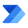 Microsoft Power Automate logo